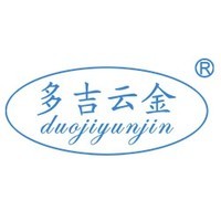 Haochang Wire Mesh Gabion logo - Similar company to Hebei Jinbiao Construction Materials Tech Corp.,Ltd