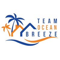 Team Ocean Breeze