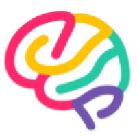 Unique Minds Training Center logo - Similar company to Arches Aba Therapy Llc