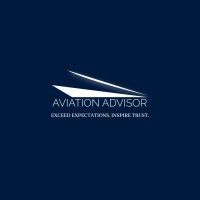 Aviation Advisor, Inc. logo - Similar company to Devmint