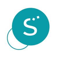 Sofia da Silva . Branding & Webdesign logo - Similar company to Tippie