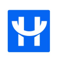 Happylife logo - Similar company to Techtracker