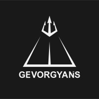GEVORGYAN'S Premium Furniture logo - Similar company to Nor Projects