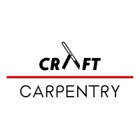 Craft Carpentry LTD