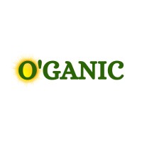 O'Ganic