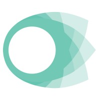 BestuurdersCentraal logo - Similar company to Smart Trailer Solutions