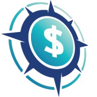 Commercial Loan Solutions | Texas logo - Similar company to Blue & Associates, Inc Commercial Construction