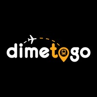 Dimetogo