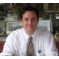 Douglas Malan Professional Writing