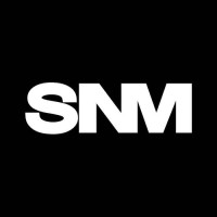Snm Innovation Limited
