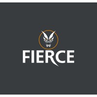 FIERCE logo - Similar company to Fierce Pc