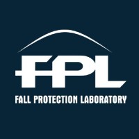FPL logo - Similar company to Hawkfallprotection