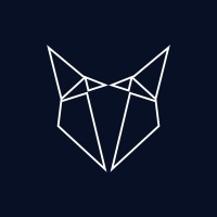 Volf Communications LLC logo - Similar company to Telco Infinity Communication