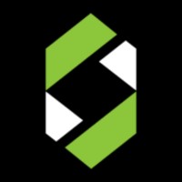 SandboxQA logo - Similar company to Blackbird Consulting Group
