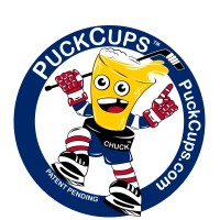 Puck Cups