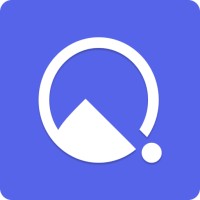 Quizo logo - Similar company to Wizo