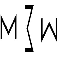 Wholesale B2B market logo - Similar company to Order To Ship