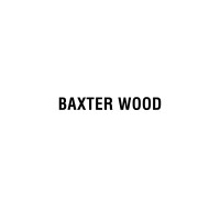 BAXTER WOOD logo - Similar company to Modnique