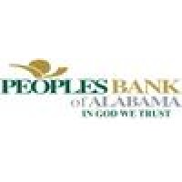 Peoples Bank Of N Al