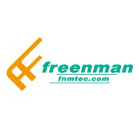 Freenman Technology Limited logo - Similar company to Shenzhen Ylw Technology Co., Ltd.