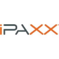 iPAXX AG logo - Similar company to Co.Ser. Group