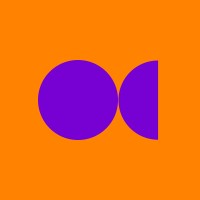 Ideation Marketing, Ltd. logo - Similar company to Cobotics Skillnet