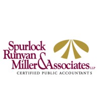 Spurlock Runyan Miller & Assoc