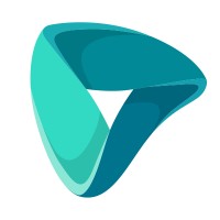 Frecoma logo - Similar company to Bodybow Healthcare Bv