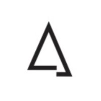 ANSTEY ARCHITECTS logo - Similar company to D4 Architects