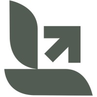 LiftUp Labs logo - Similar company to Kilo Elearning Studio