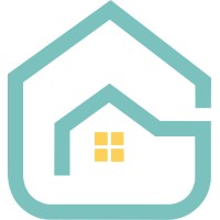Dongguan Shengfeng industrial co.,ltd. logo - Similar company to Dongguan Bless Garment Co.,Ltd