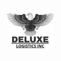 Deluxe Logistics Inc. logo - Similar company to Dtr Logistic Solutions