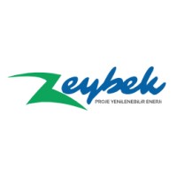 Zeybek Proje Yenilenebilir Enerji A.Ş. logo - Similar company to Adatech