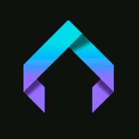 Industrial Growth Hub logo - Similar company to Eminence Freight Services