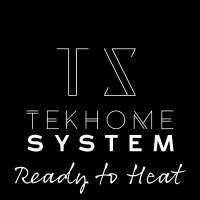 TekHome System