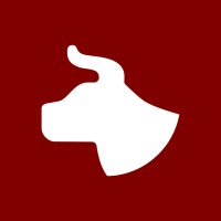 El Sentimiento Guinda - Lima logo - Similar company to Cigre Peru