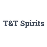 T&T Spirits logo - Similar company to Team Alpha Spirits