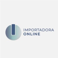 Importadora Online logo - Similar company to Daz Importadora