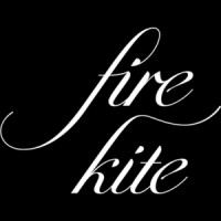 Fire Kite logo - Similar company to Shared Custody