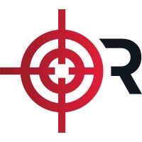 Rekruter logo - Similar company to Siq Ljubljana