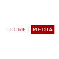 Secret Media Inc. logo - Similar company to Lgo