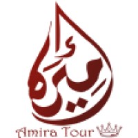 AMIRA TOUR logo - Similar company to Kashmir Tour Packages By Rover Travels