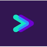 Ikatech Solutions logo - Similar company to Wave Labs