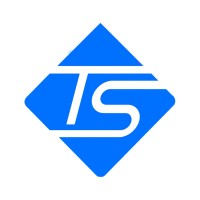 Technology Source logo - Similar company to Trulycreative Network Solutions, Inc.