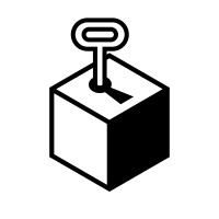 Septure logo - Similar company to Septure