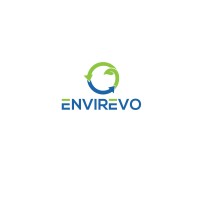 Envirevo Pvt. Ltd. logo - Similar company to Snce Solid Bio Fuel