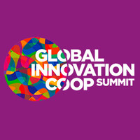Global Innovation Coop Summit