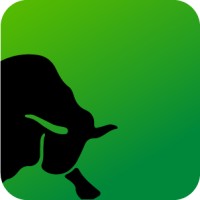 Greenbull Campus logo - Similar company to Greenbull Group