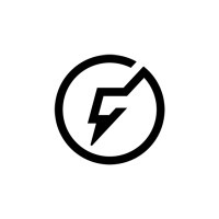 FIRSTGREEN INDUSTRIES GLOBAL logo - Similar company to Bluemap (Bluegrass M&A Professionals)