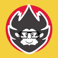 Edumonk logo - Similar company to Broadchain Solutions Pte Ltd